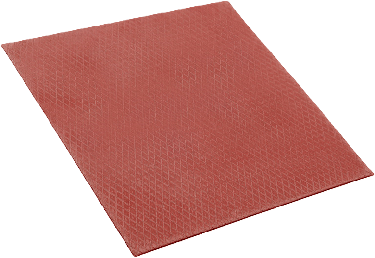 Thermal Grizzly Minus Pad Extreme 100 X 100 X 1 mm