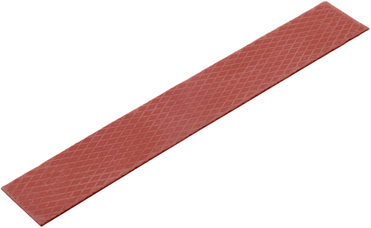 Thermal Grizzly Minus Pad Extreme 120 X 20 X 0.5 mm