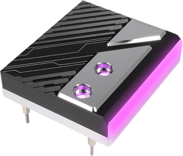 Alphacool Apex 1 AM5