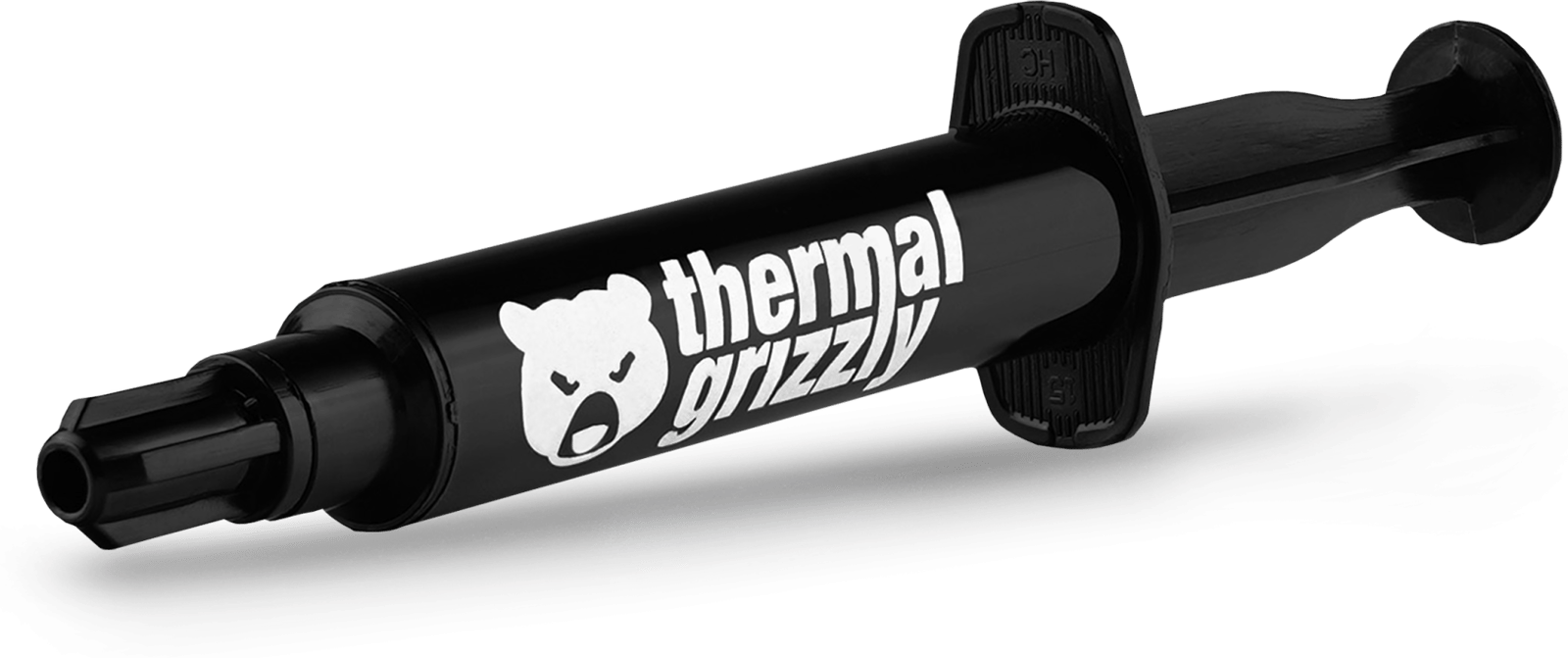 Thermal Grizzly Duronaut 6g