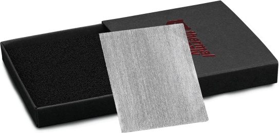 Thermal Grizzly KryoSheet thermal pad - 44 x 37 mm (RTX 5090)