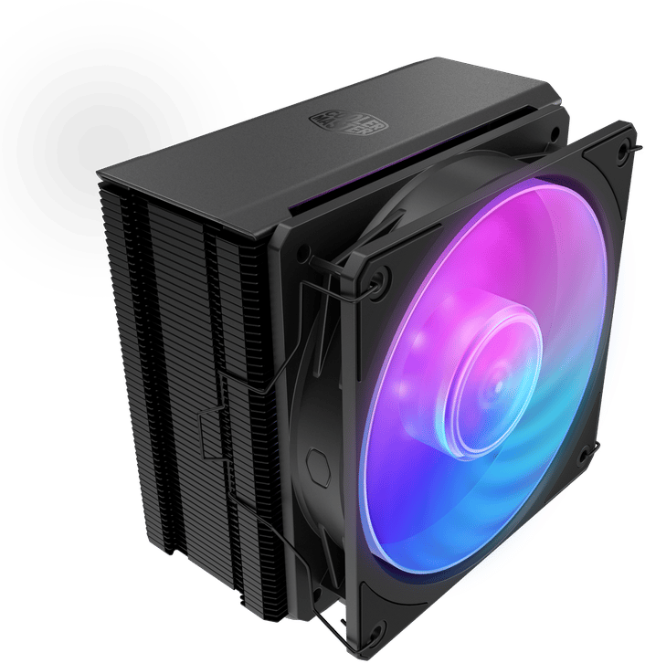 Hyper 212 3DHP ARGB