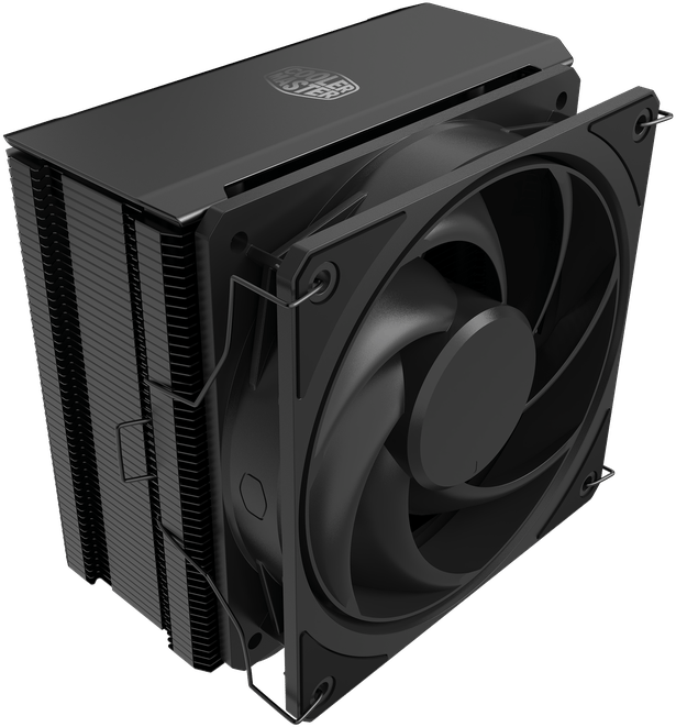 Cooler Master Hyper 212 3DHP