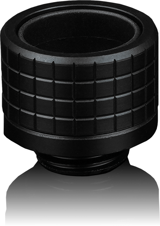 Thermal Grizzly DeltaMate Fitting - HT16