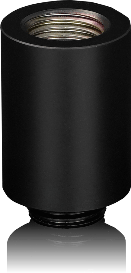 Thermal Grizzly DeltaMate Extender - MF28