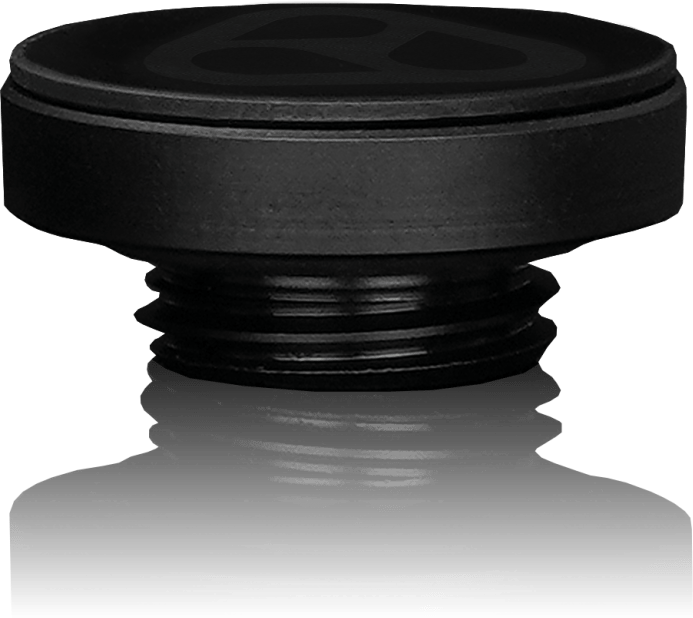 Thermal Grizzly DeltaMate Plug