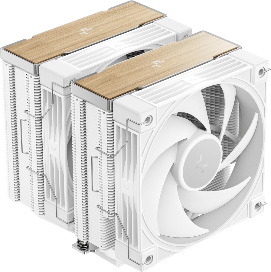 AK620 G2 Vit