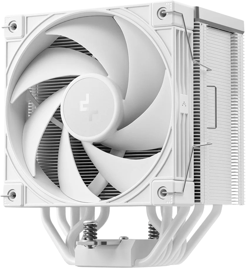 DeepCool AK700 Digital Vit