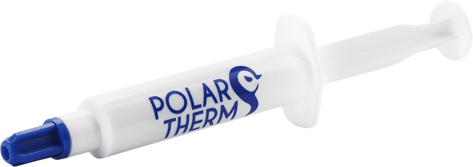 Polartherm X-10 10g