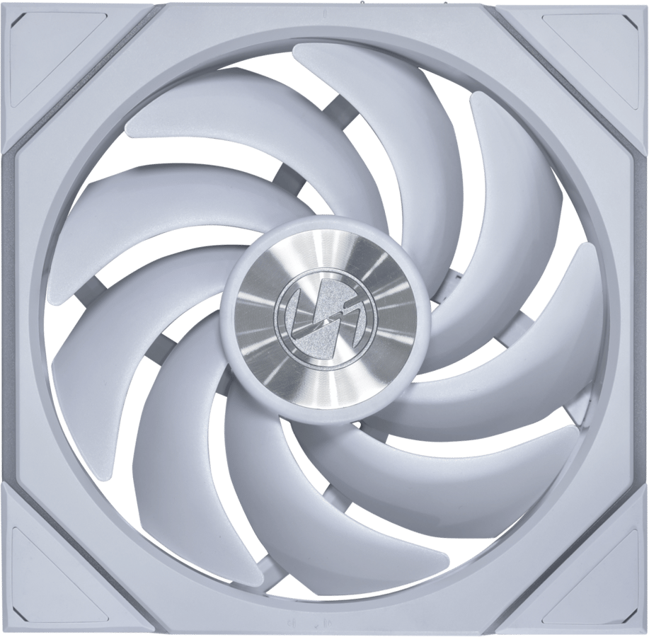 Lian Li UNI FAN TL 140mm Wireless Vit
