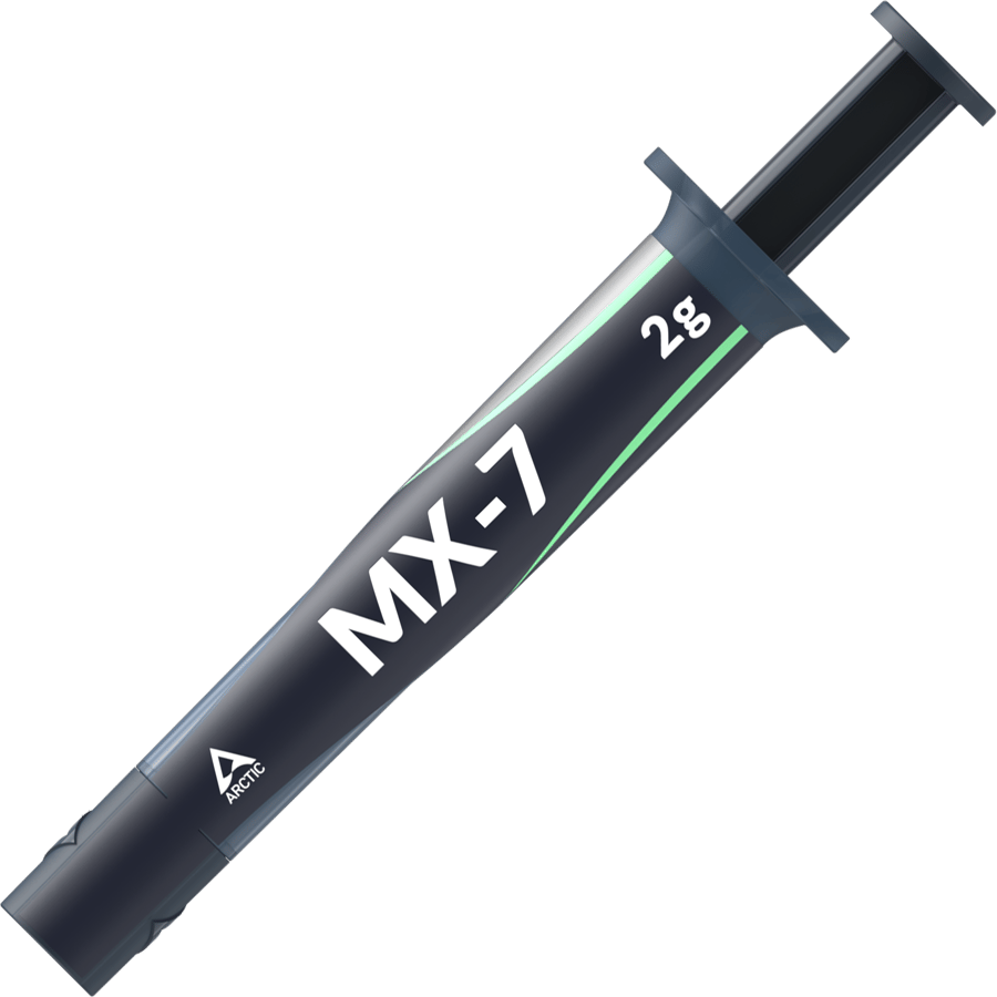 ARCTIC MX-7 2g