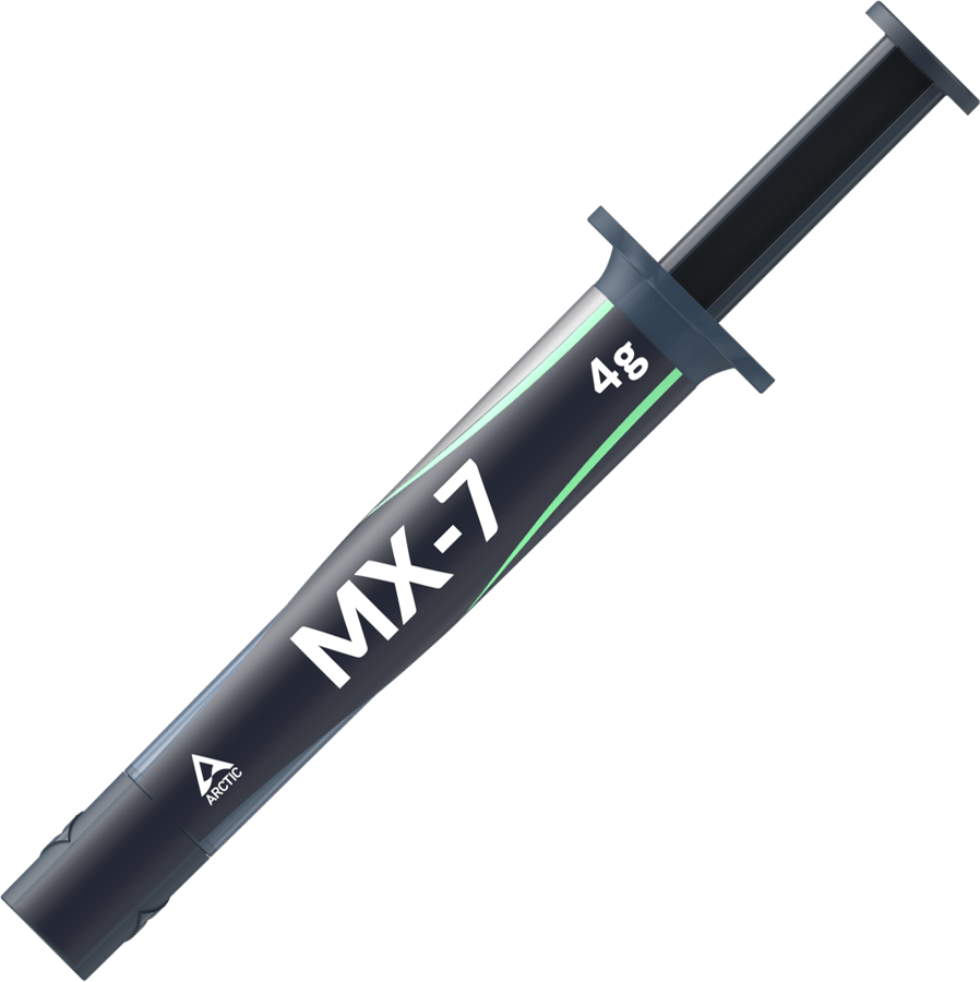 Arctic MX-7 4g