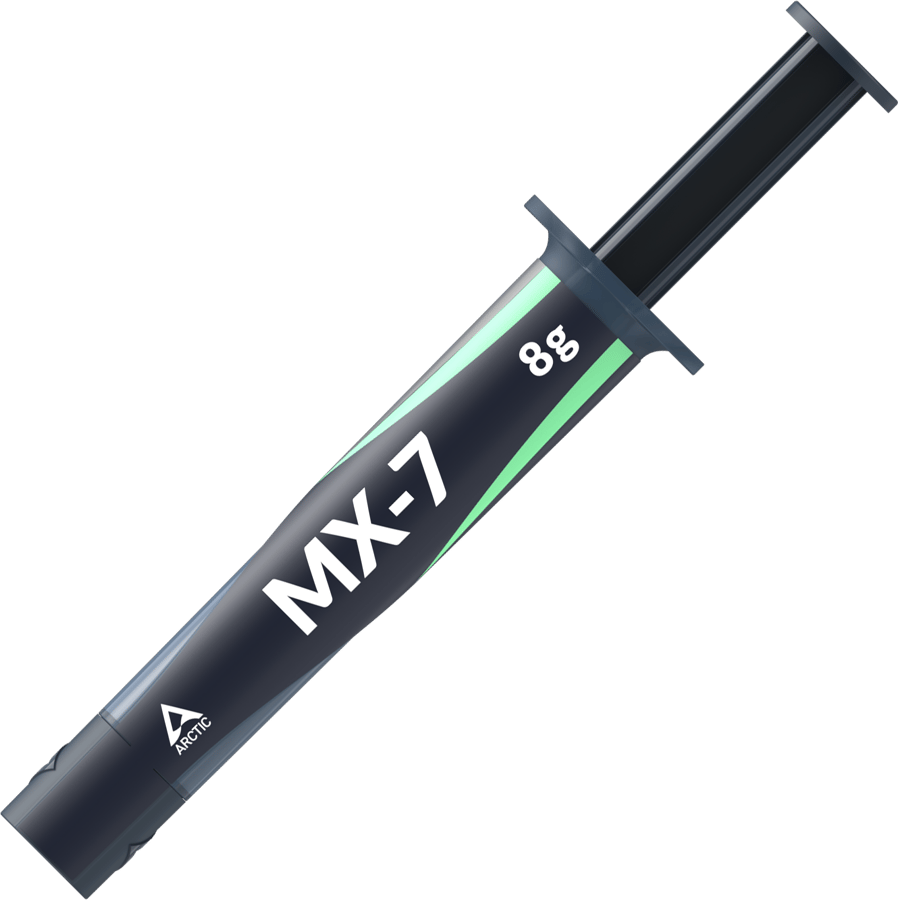 ARCTIC MX-7 8g