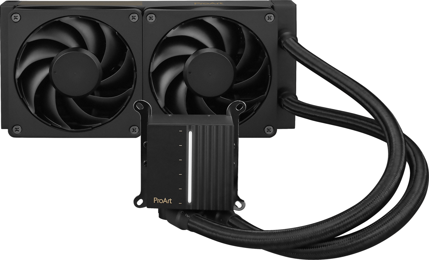 ASUS ProArt LC 240