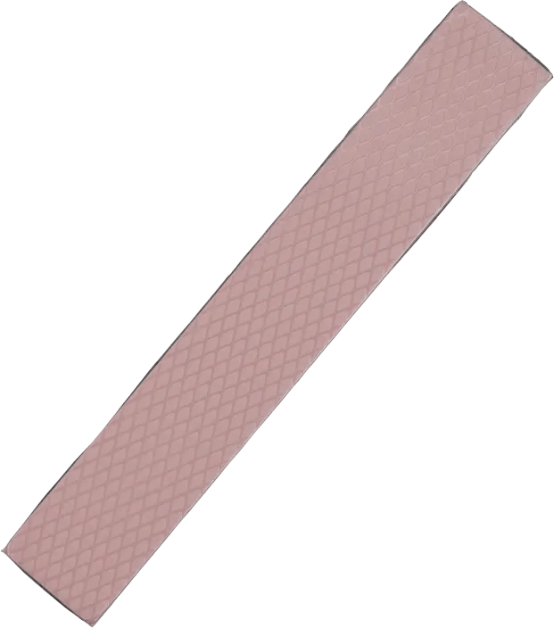 Thermal Grizzly Minus Pad 8 - 20x120x1,5 mm