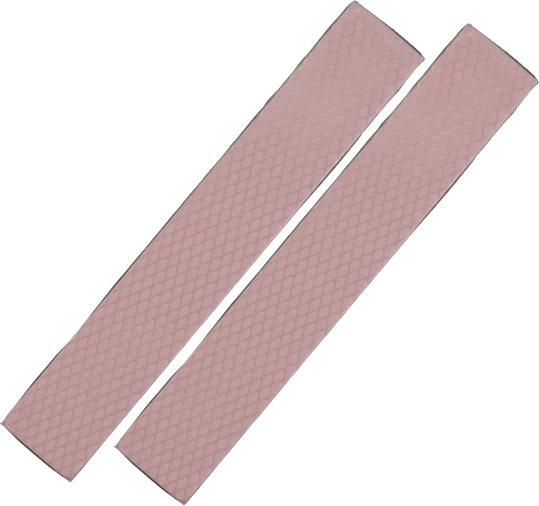 Thermal Grizzly Minus Pad 8 - 20x 120x1 mm 2-pack