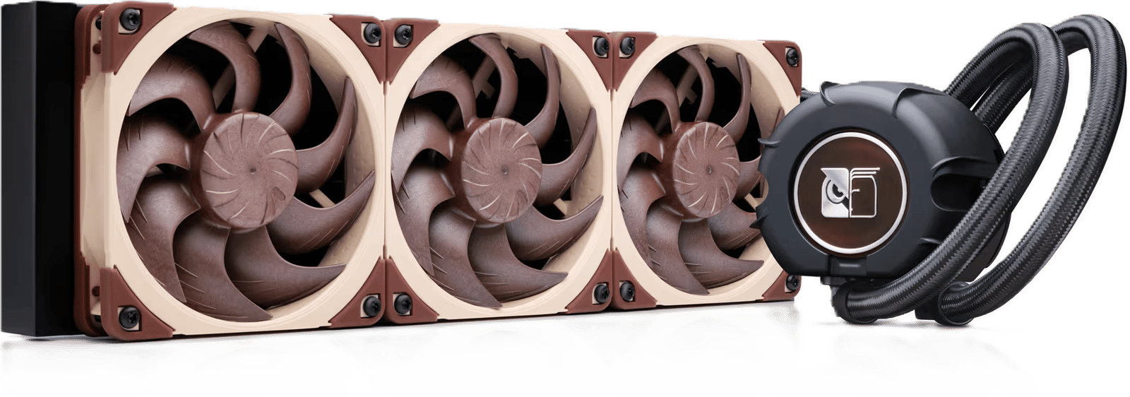 Noctua NL-LC1-36 AiO 360mm
