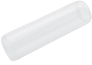 EK-RES X3 - TUBE 250 (204mm)
