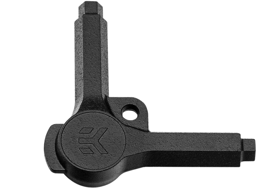 EK-Loop Multi Allen Key (6mm, 8mm, 9mm)