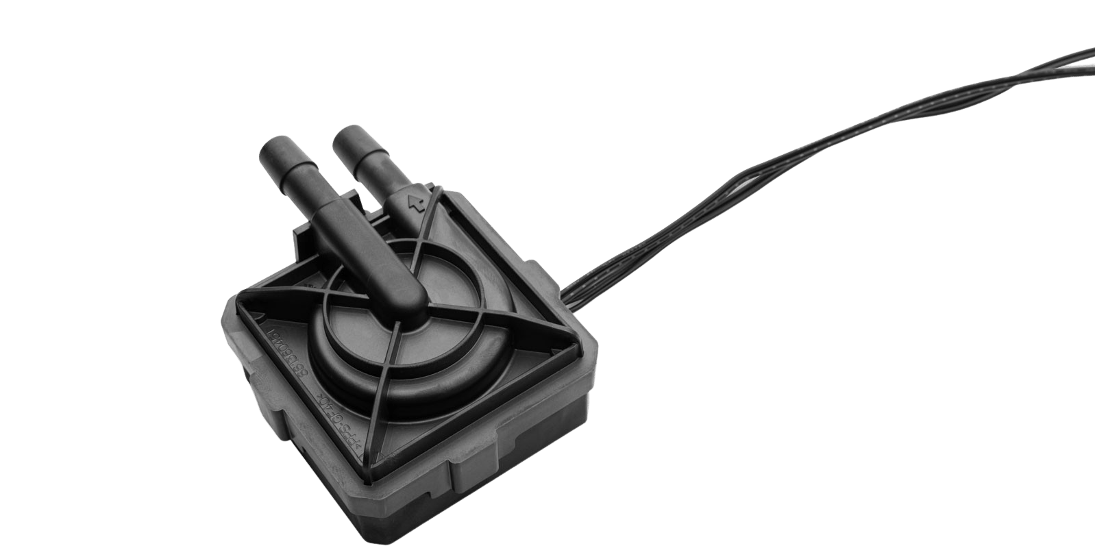 EK-Loop DDC 4.2 PWM Motor