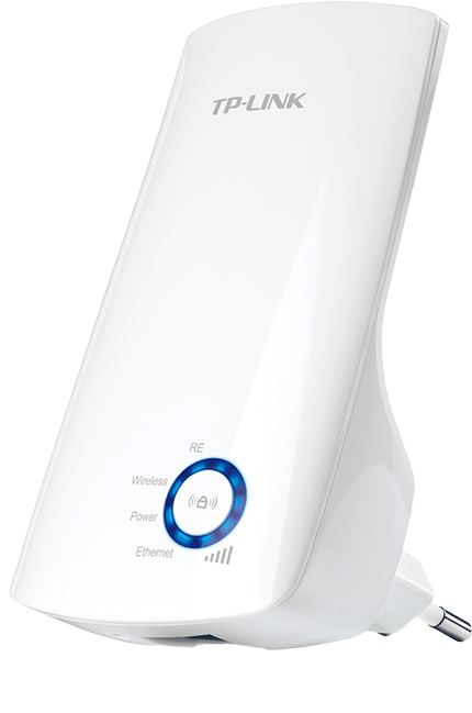 TP-Link TL-WA850RE N300