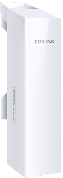 TP-Link CPE510 5GHz N300