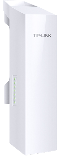 TP-Link CPE210 2,4GHz N300