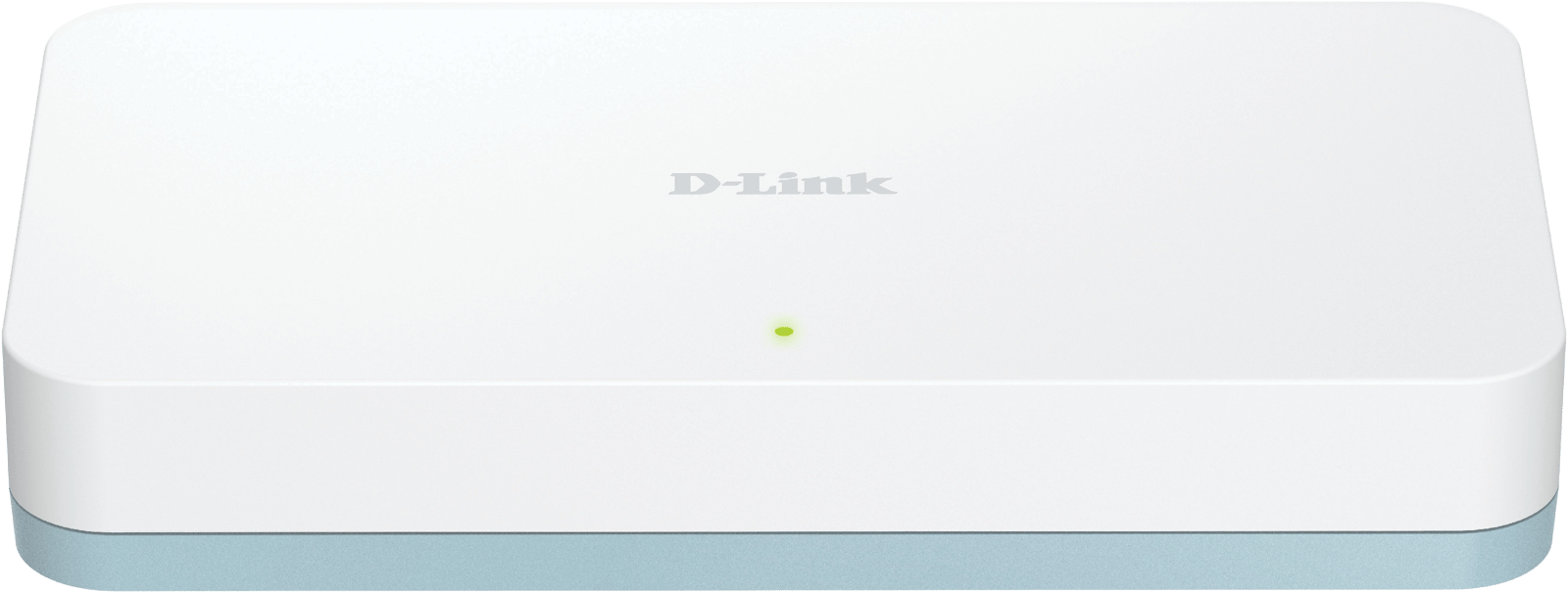 D-Link DGS-1008D