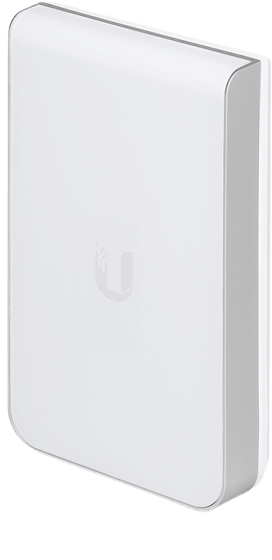 Ubiquiti UniFi In-Wall AC1200