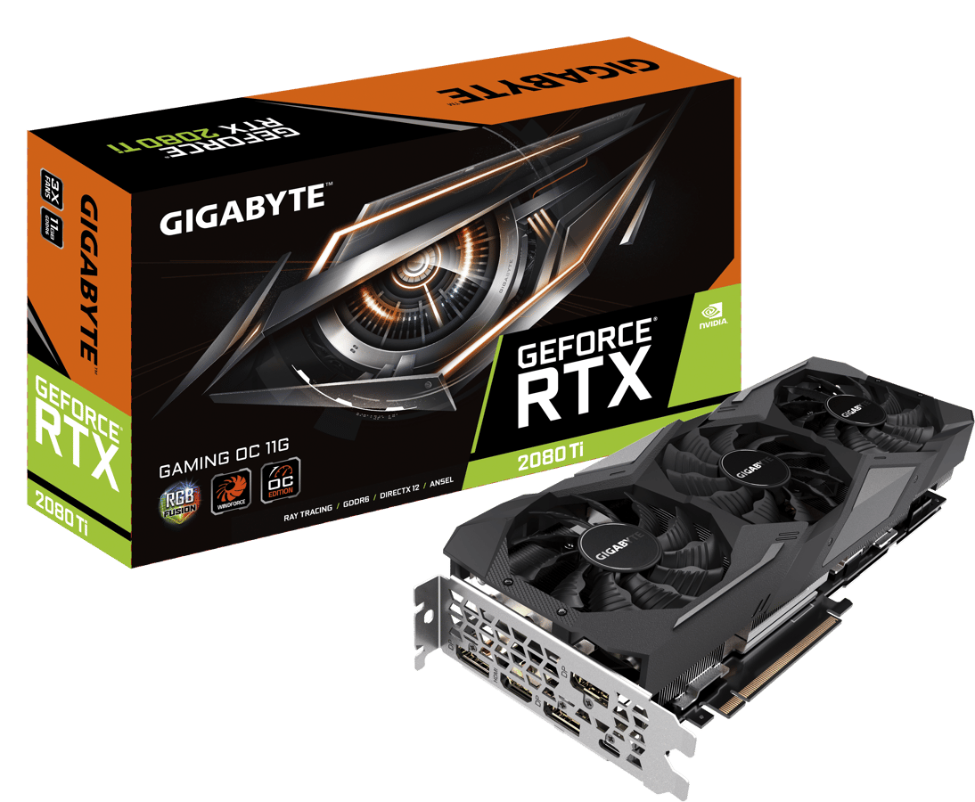 Palit Geforce Rtx 2060 Super Rtx 2080 Ti Prisjakt Rtx 2060 Super