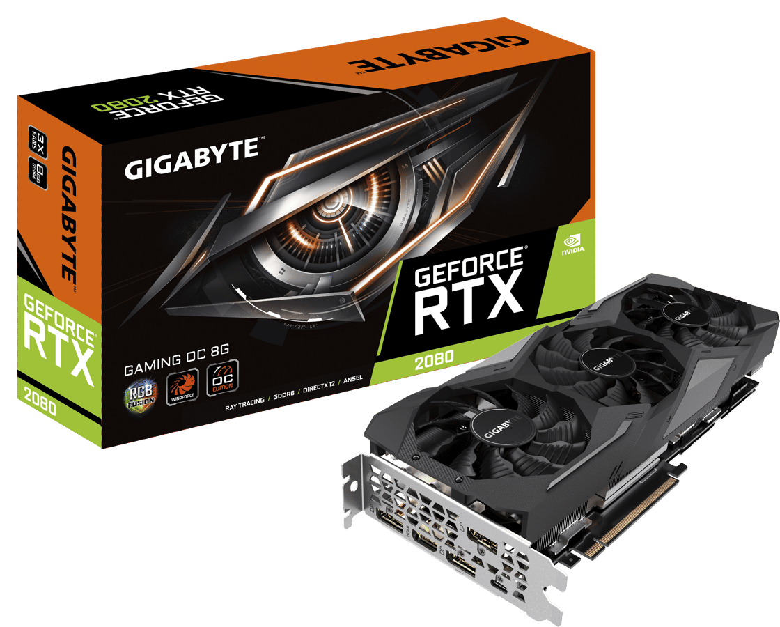 Gigabyte 2080 gaming. Gigabyte GEFORCE RTX 2070 super Windforce OC 3x 8g. Gigabyte GEFORCE RTX 2080 Windforce OC 8g. Gigabyte RTX 2070 Windforce 2x. 2080 Ti Gigabyte.