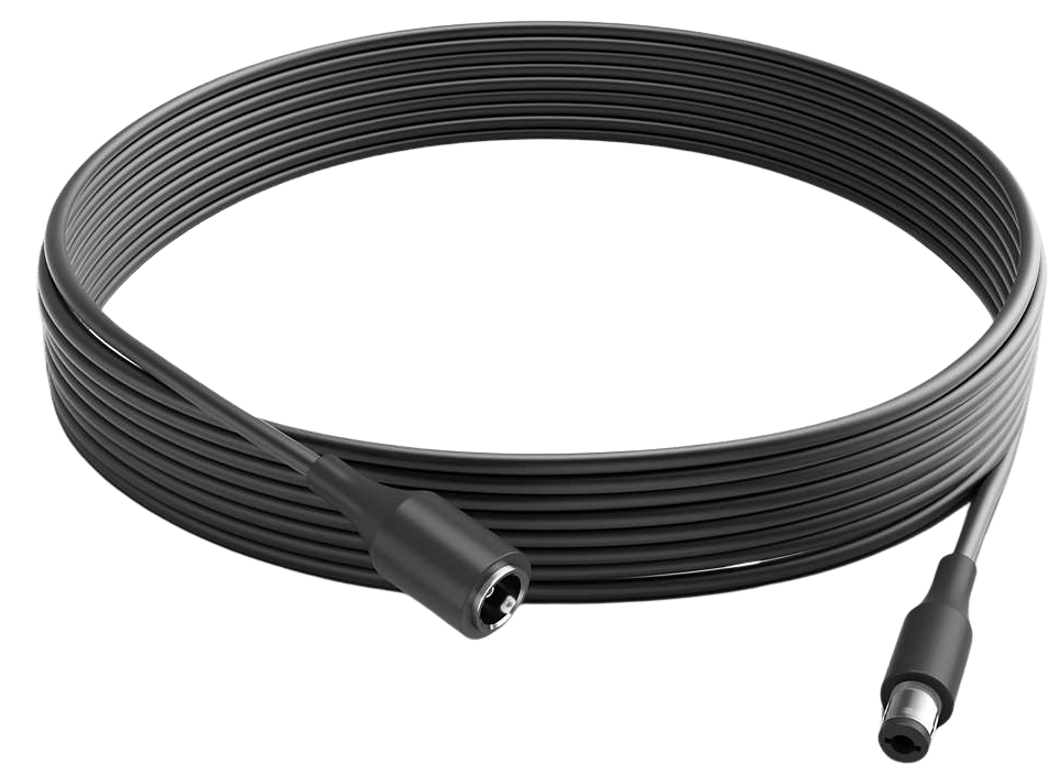 Philips Hue Play Extension Cable, 5m