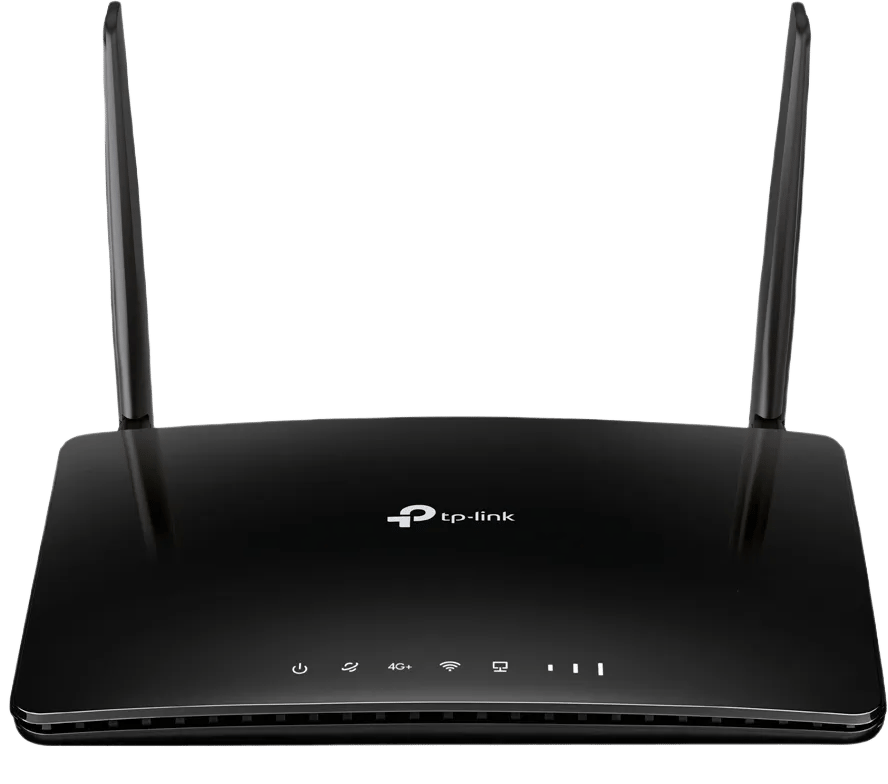 TP-Link Archer MR600 AC1200 4G+