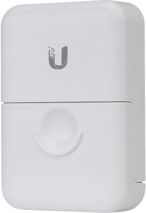 Ubiquiti Ethernet Överspänningsskydd