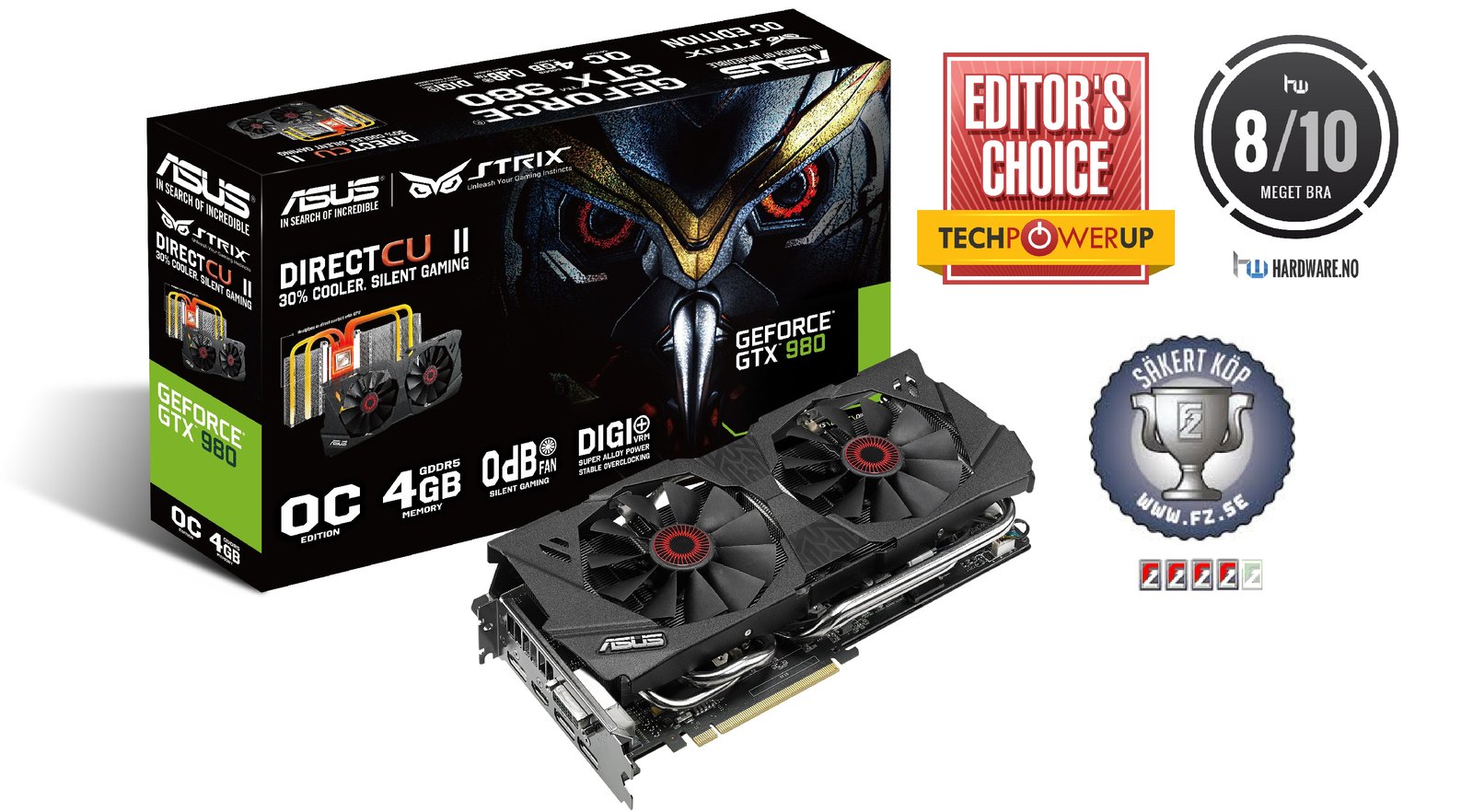 GTX 980、asus mother board、電源700w ジャンク品 5411306_7.jpg
