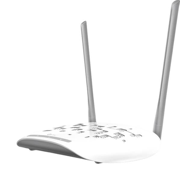TP-Link TL-WA801N N300