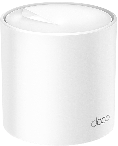 TP-Link Deco X60 1-pack