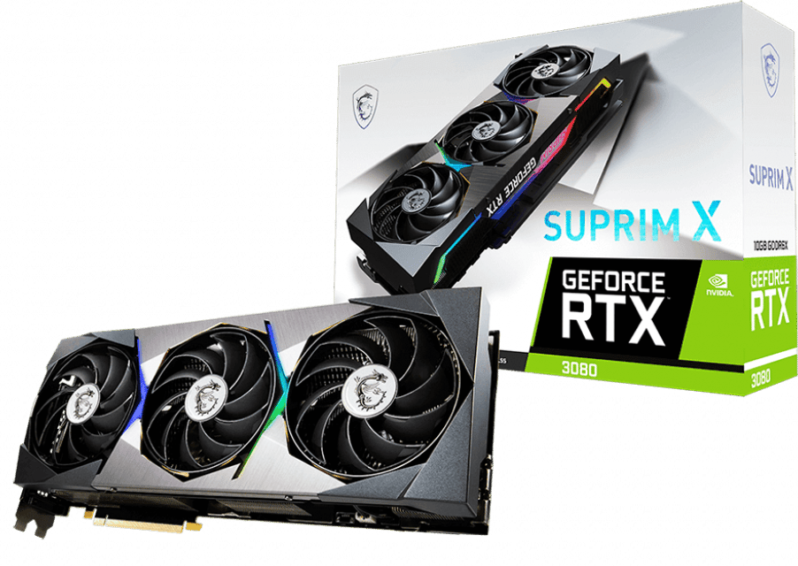 Warzone Ryzen 3600 Gtx 3080 Gaming Pc Rtx 3080 Ryzen 3600 Cpu Amd