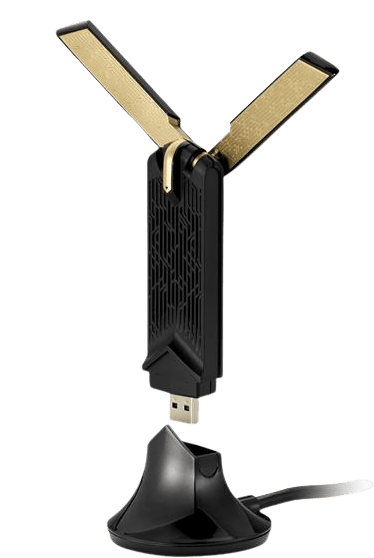 ASUS USB-AX56 AX1800