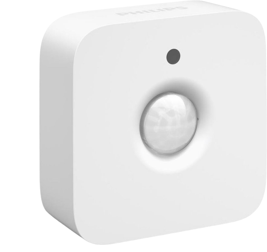 Philips Hue Motion Sensor