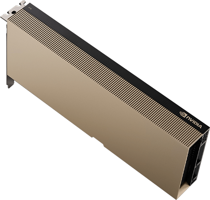 PNY Nvidia A16 64GB