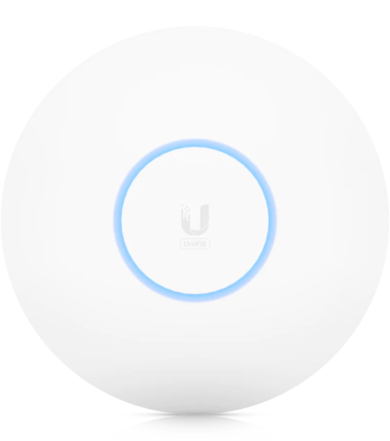 Ubiquiti UniFi U6 Pro