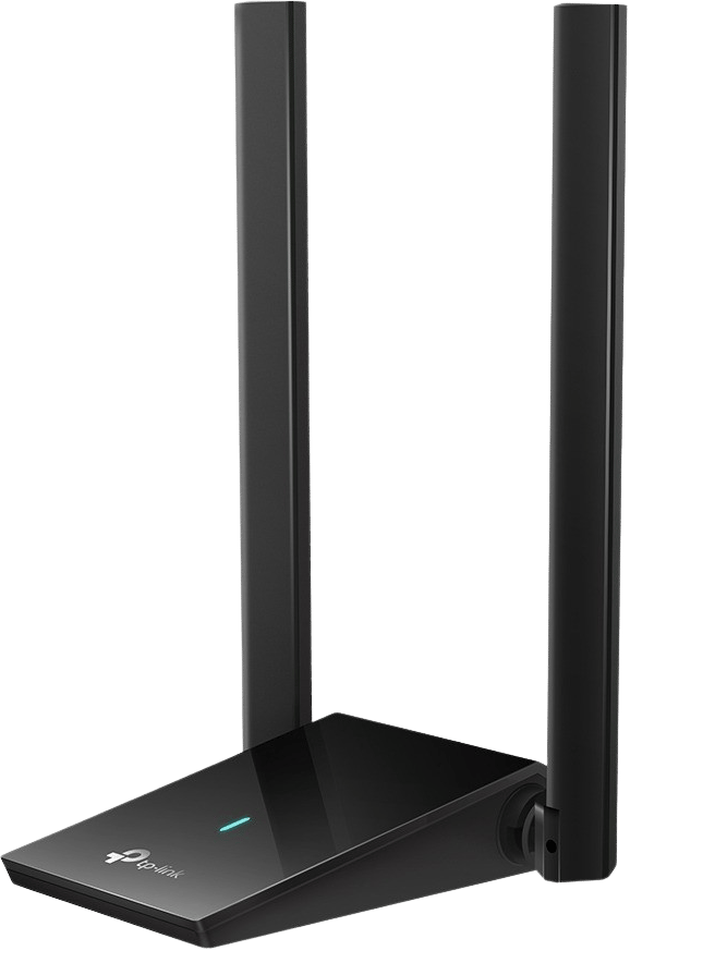 TP-Link Archer TX20U Plus AX1800