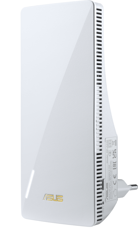 ASUS RP-AX58 AX3000
