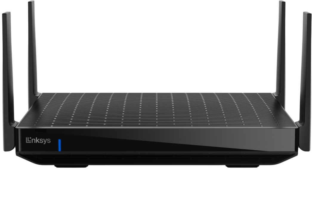 Linksys Hydra Pro 6E AXE6600