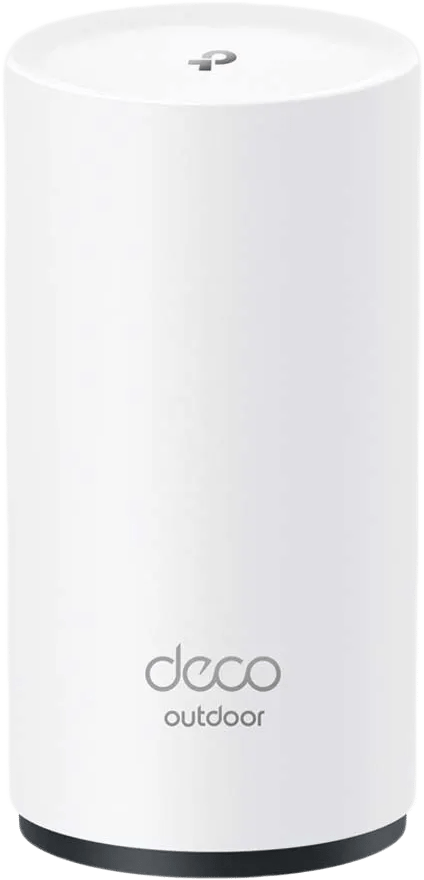 TP-Link Deco X50-Outdoor 1-pack