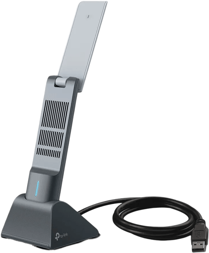 TP-Link Archer TX20UH AX1800