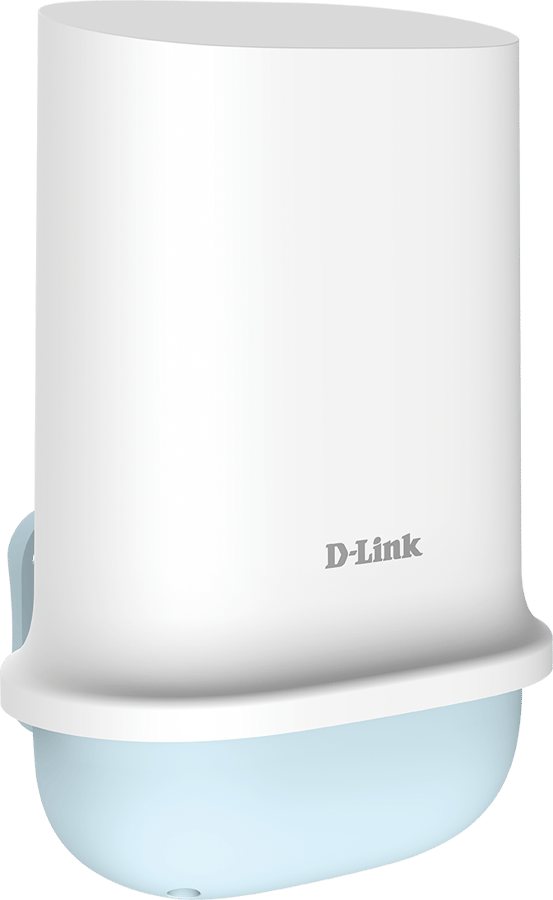 D-Link DWR-1010 5G mottagare utomhus