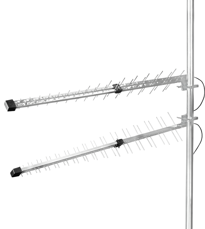 Nedis 5G LTE Antenn 15 db