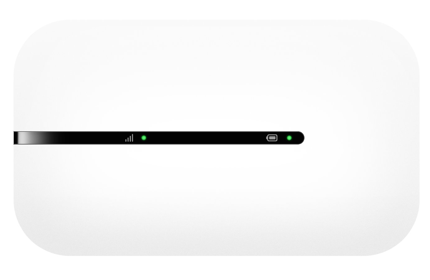 Huawei 4G E5576-325 Mobil Router